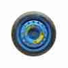 Recambio de neumatico repuesto para hyundai kona (os, ose, osi) 1.0 t-gdi referencia OEM IAM 529103S910  