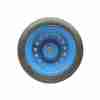 Recambio de neumatico repuesto para hyundai kona (os, ose, osi) 1.0 t-gdi referencia OEM IAM 529103S910  