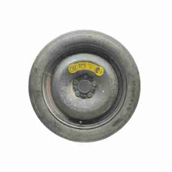 NEUMATICO REPUESTO DM5C1015BA / 1909109 