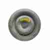 Recambio de neumatico repuesto para ford c-max trend referencia OEM IAM DM5C1015BA / 1909109  