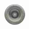 Recambio de neumatico repuesto para ford c-max trend referencia OEM IAM DM5C1015BA / 1909109  