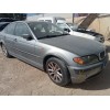 bmw serie 3 berlina (e46) del año 2004