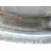 Recambio de neumatico repuesto para ford c-max trend referencia OEM IAM DM5C1015BA / 1909109  