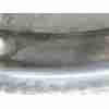 Recambio de neumatico repuesto para ford c-max trend referencia OEM IAM DM5C1015BA / 1909109  