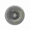 Recambio de neumatico repuesto para skoda rapid (nh3, nk3, nk6) 1.6 tdi referencia OEM IAM 6R0601027Q 6R0601011AC / 