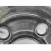 Recambio de neumatico repuesto para skoda rapid (nh3, nk3, nk6) 1.6 tdi referencia OEM IAM 6R0601027Q 6R0601011AC / 
