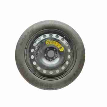 NEUMATICO REPUESTO 8V411100AB / 1683577 