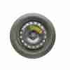 Recambio de neumatico repuesto para ford kuga ii (dm2) 1.5 tdci referencia OEM IAM 8V411100AB / 1683577  
