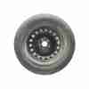 Recambio de neumatico repuesto para ford kuga ii (dm2) 1.5 tdci referencia OEM IAM 8V411100AB / 1683577  