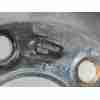 Recambio de neumatico repuesto para ford kuga ii (dm2) 1.5 tdci referencia OEM IAM 8V411100AB / 1683577  