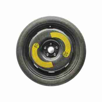 NEUMATICO REPUESTO 5Q0601027BT 5H0601027 