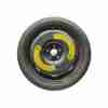 Recambio de neumatico repuesto para volkswagen t-roc (d11) life referencia OEM IAM 5Q0601027BT 5H0601027 