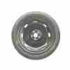Recambio de neumatico repuesto para volkswagen t-roc (d11) life referencia OEM IAM 5Q0601027BT 5H0601027 