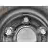 Recambio de neumatico repuesto para volkswagen t-roc (d11) life referencia OEM IAM 5Q0601027BT 5H0601027 