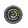 Recambio de neumatico repuesto para ford focus iv (hn) 1.0 ecoboost referencia OEM IAM JX7C1015BAA  