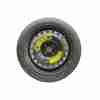 Recambio de neumatico repuesto para kia stonic (yb) 1.0 t-gdi referencia OEM IAM 52910H8850  