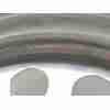Recambio de neumatico repuesto para kia stonic (yb) 1.0 t-gdi referencia OEM IAM 52910H8850  