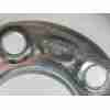 Recambio de neumatico repuesto para ford kuga (cbv) titanium referencia OEM IAM 8V411100AB / 1683577  