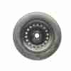 Recambio de neumatico repuesto para ford kuga (cbv) titanium referencia OEM IAM 8V411100AB / 1683577  