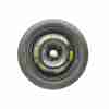 Recambio de neumatico repuesto para peugeot 2008 (--.2013) active referencia OEM IAM 9805906580  