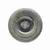 Recambio de neumatico repuesto para peugeot 2008 (--.2013) active referencia OEM IAM 9805906580  