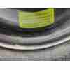 Recambio de neumatico repuesto para peugeot 2008 (--.2013) active referencia OEM IAM 9805906580  