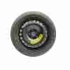 Recambio de neumatico repuesto para ford focus iii 1.5 tdci referencia OEM IAM DM5C1015BA / 1909109  