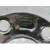 Recambio de neumatico repuesto para ford focus iii 1.5 tdci referencia OEM IAM DM5C1015BA / 1909109  
