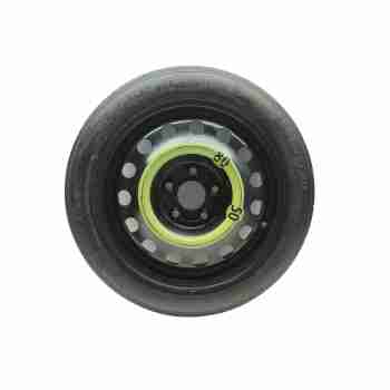 Recambio de neumatico repuesto para kia pro cee´d (jd) 1.6 crdi 136 referencia OEM IAM 52910A6900  