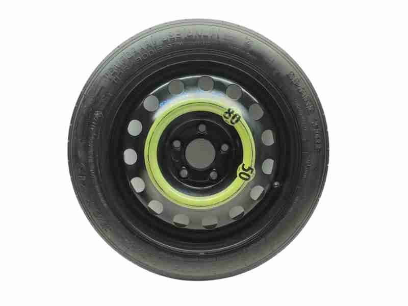 Recambio de neumatico repuesto para kia pro cee´d (jd) 1.6 crdi 136 referencia OEM IAM 52910A6900  