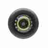 Recambio de neumatico repuesto para kia pro cee´d (jd) 1.6 crdi 136 referencia OEM IAM 52910A6900  