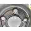 Recambio de neumatico repuesto para kia pro cee´d (jd) 1.6 crdi 136 referencia OEM IAM 52910A6900  