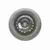 Recambio de neumatico repuesto para renault kadjar (ha_, hl_) 1.2 tce 130 referencia OEM IAM 40300JD077  