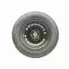 Recambio de neumatico repuesto para renault kadjar (ha_, hl_) 1.2 tce 130 referencia OEM IAM 40300JD077  