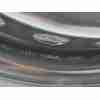 Recambio de neumatico repuesto para renault kadjar (ha_, hl_) 1.2 tce 130 referencia OEM IAM 40300JD077  