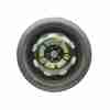 Recambio de neumatico repuesto para opel grandland / grandland x (a18, p1uo) 1.5 turbo d (75) referencia OEM IAM 9817557580  