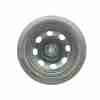 Recambio de neumatico repuesto para opel grandland / grandland x (a18, p1uo) 1.5 turbo d (75) referencia OEM IAM 9817557580  