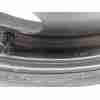 Recambio de neumatico repuesto para opel grandland / grandland x (a18, p1uo) 1.5 turbo d (75) referencia OEM IAM 9817557580  