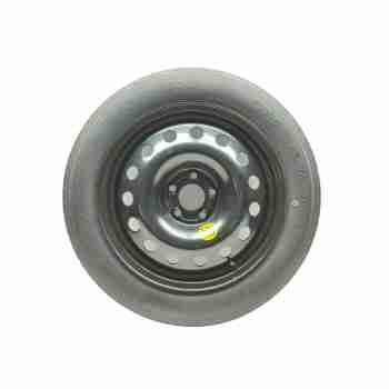 NEUMATICO REPUESTO 3101100SF03BK01 