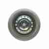 Recambio de neumatico repuesto para dfsk k01h k01h referencia OEM IAM 3101100SF03BK01  