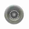 Recambio de neumatico repuesto para dfsk k01h k01h referencia OEM IAM 3101100SF03BK01  