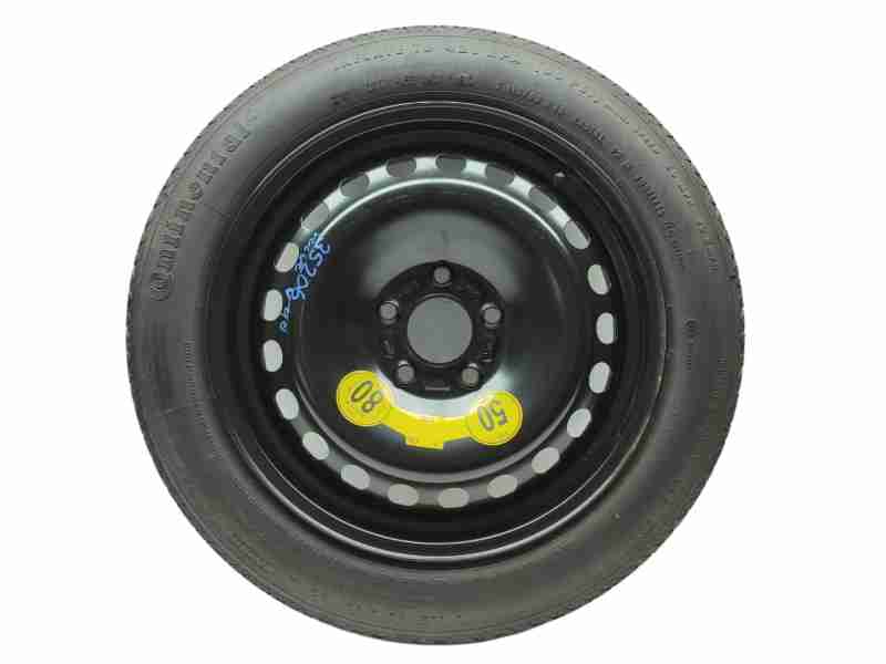 Recambio de neumatico repuesto para volvo v40 inscription referencia OEM IAM 30683913  