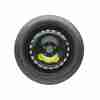Recambio de neumatico repuesto para volvo v40 inscription referencia OEM IAM 30683913  