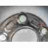 Recambio de neumatico repuesto para volvo v40 inscription referencia OEM IAM 30683913  