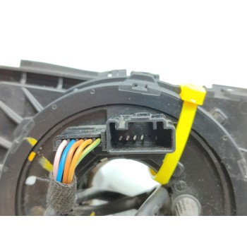 Recambio de mando multifuncion para opel grandland x selective referencia OEM IAM 98289627YX  