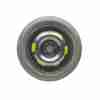 Recambio de neumatico repuesto para peugeot 2008 i (cu_) 1.6 bluehdi 100 referencia OEM IAM 9805906580  