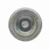 Recambio de neumatico repuesto para peugeot 2008 i (cu_) 1.6 bluehdi 100 referencia OEM IAM 9805906580  