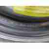 Recambio de neumatico repuesto para peugeot 2008 i (cu_) 1.6 bluehdi 100 referencia OEM IAM 9805906580  
