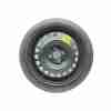 Recambio de neumatico repuesto para nissan micra v (k14) 1.0 referencia OEM IAM 403003VU7A  
