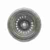 Recambio de neumatico repuesto para nissan micra v (k14) 1.0 referencia OEM IAM 403003VU7A  